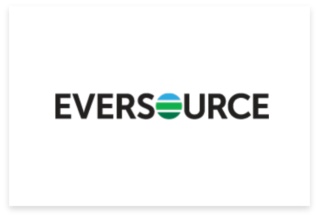 Eversource