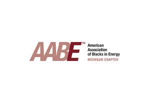 American Association of Blacks in Energy